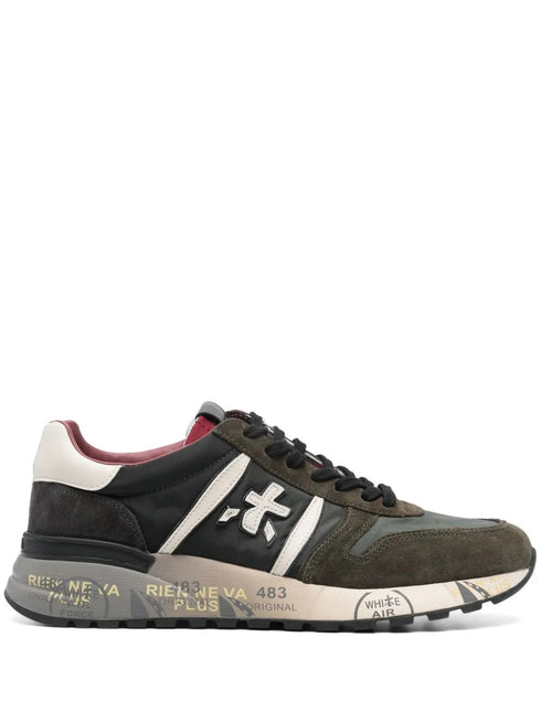 PREMIATA LANDER